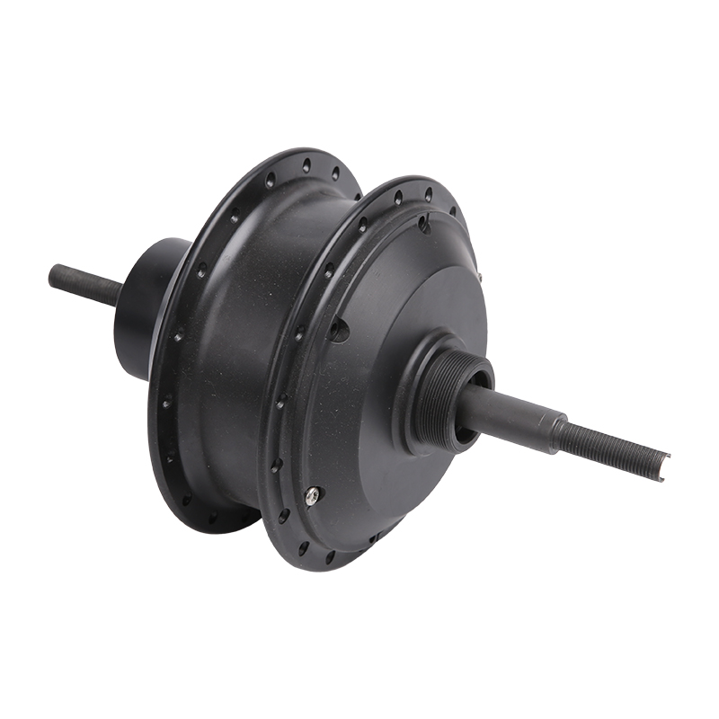 250W লিথিয়াম বৈদ্যুতিক এটিভি মোটর ব্যবহার করার সময় আপনার কোন সুরক্ষা সতর্কতা অবলম্বন করা উচিত?